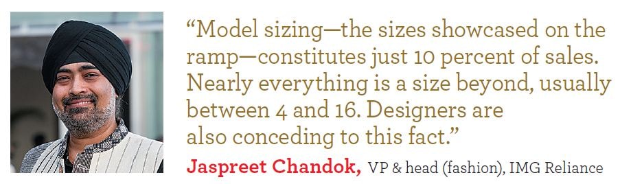 g_122553_jaspreet_chandok_280x210.jpg g_122553_jaspreet_chandok_280x210.jpg