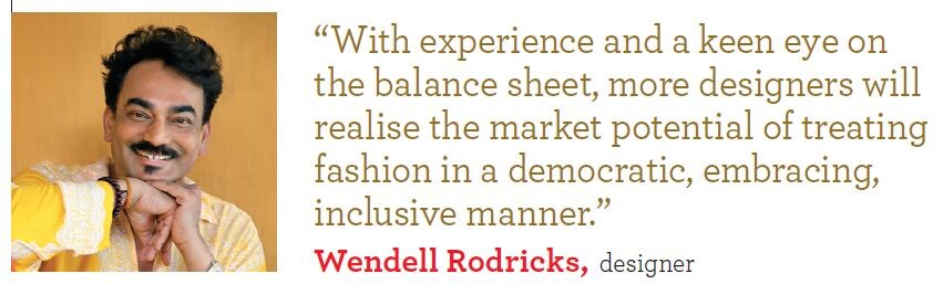 g_122555_wendell_rodricks_280x210.jpg g_122555_wendell_rodricks_280x210.jpg