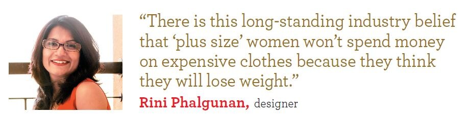 g_122557_rini_phalgun_280x210.jpg g_122557_rini_phalgun_280x210.jpg