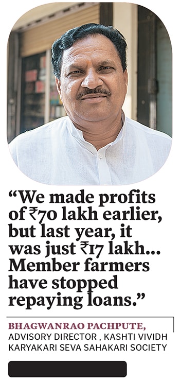 g_122599_bhagwan_pachpute_280x210.jpg g_122599_bhagwan_pachpute_280x210.jpg