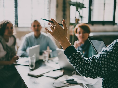 Forbes India Forbes India Image