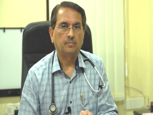 Forbes India Forbes India Image