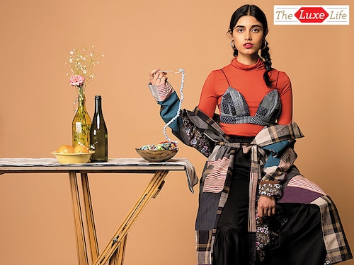 Forbes India Forbes India Image