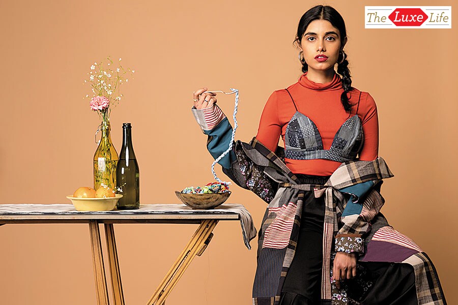 g_122629_kriti_tula_280x210.jpg g_122629_kriti_tula_280x210.jpg