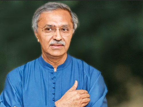 Forbes India Forbes India Image