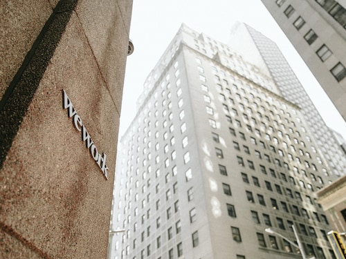 Forbes India Forbes India Image