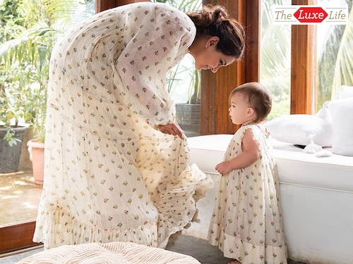 Forbes India Forbes India Image