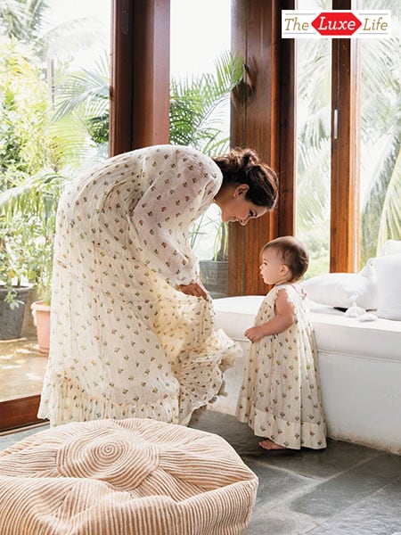 g_122707_luxury_for_kids_280x210.jpg g_122707_luxury_for_kids_280x210.jpg