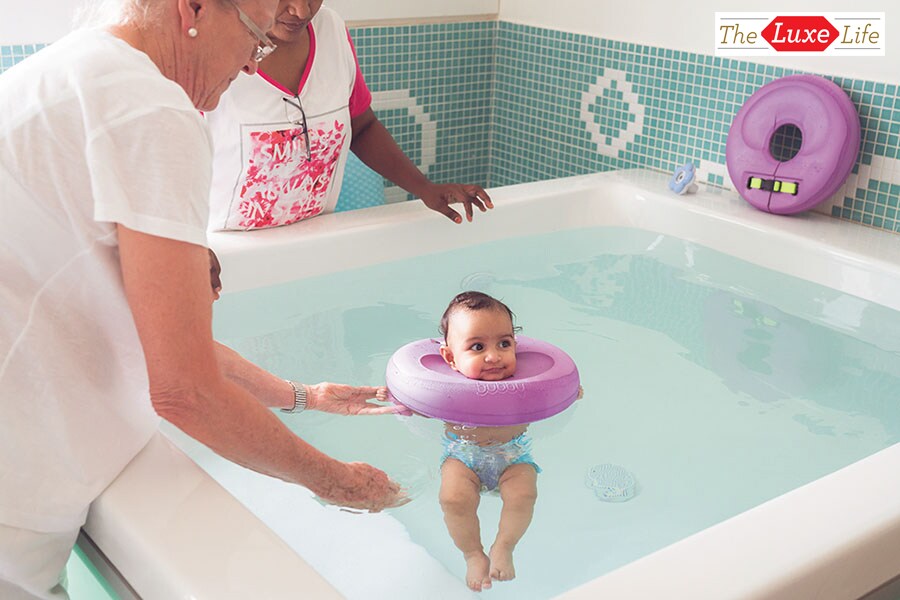 g_122709_babyspa_280x210.jpg g_122709_babyspa_280x210.jpg