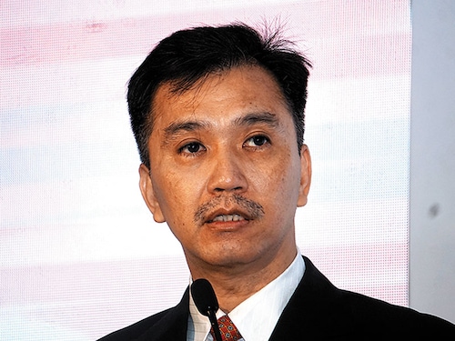 Forbes India Forbes India Image