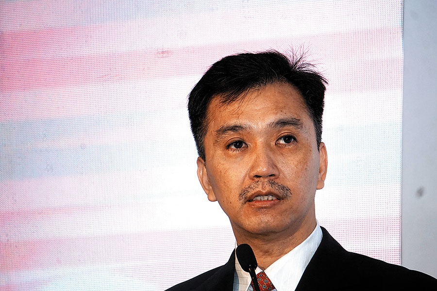 g_122761_lim_jew_tim_280x210.jpg g_122761_lim_jew_tim_280x210.jpg