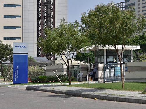 Forbes India Forbes India Image