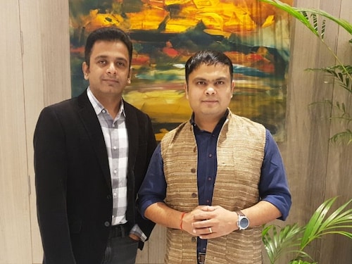 Forbes India Image