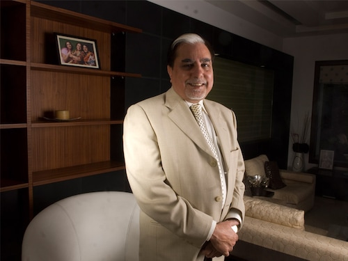 Forbes India Forbes India Image