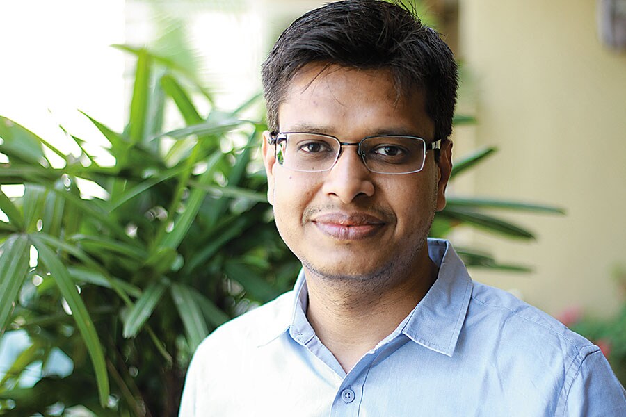 g_122815_jitendra_gupta_280x210.jpg g_122815_jitendra_gupta_280x210.jpg