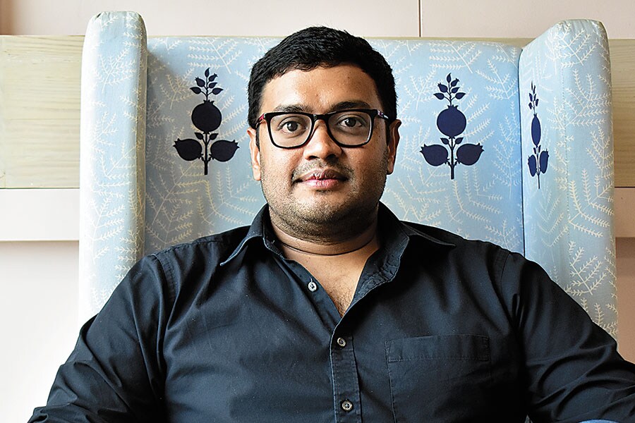 g_122817_sriharsha_majety_280x210.jpg g_122817_sriharsha_majety_280x210.jpg