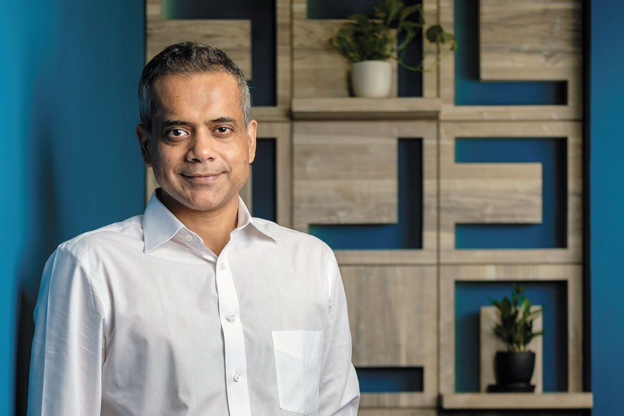 g_122819_ashutosh_sharma_280x210.jpg g_122819_ashutosh_sharma_280x210.jpg