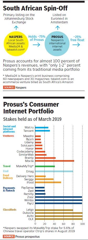 g_122821_nasper_porus_280x210.jpg g_122821_nasper_porus_280x210.jpg