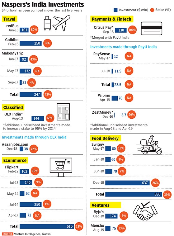g_122825_nasper_280x210.jpg g_122825_nasper_280x210.jpg
