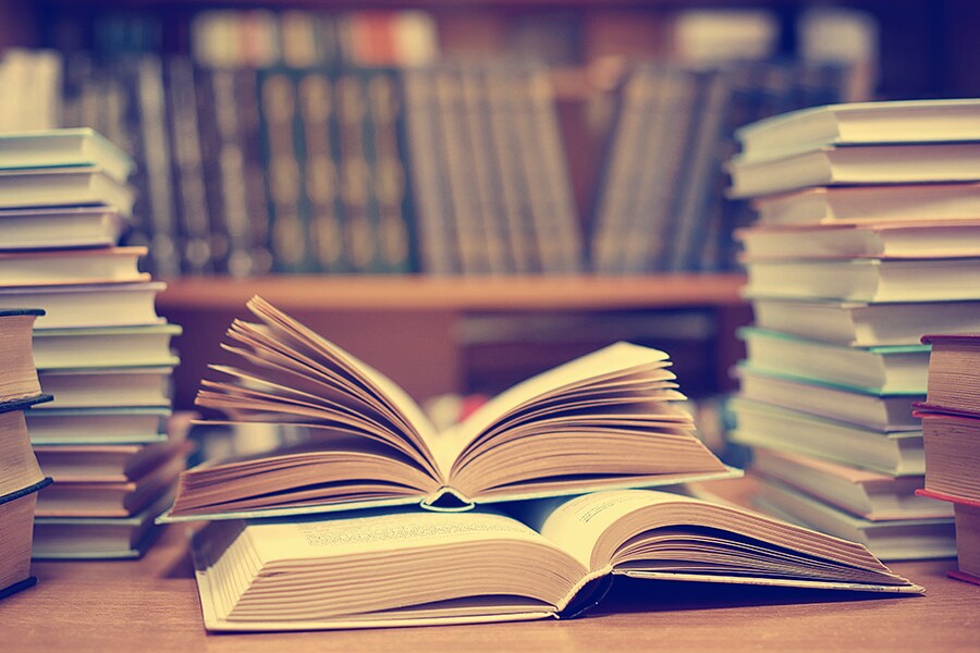 g_122853_bg_reading_shutterstock_1491910001_280x210.jpg g_122853_bg_reading_shutterstock_1491910001_280x210.jpg