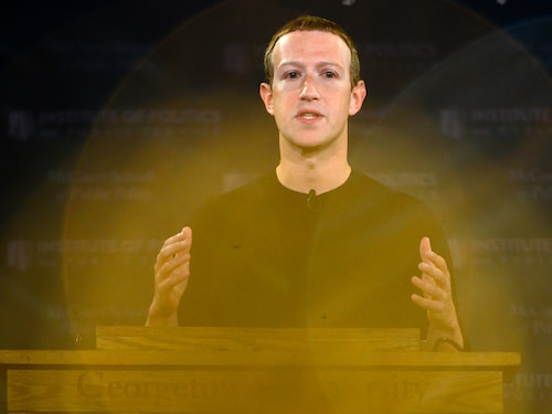 Forbes India Image
