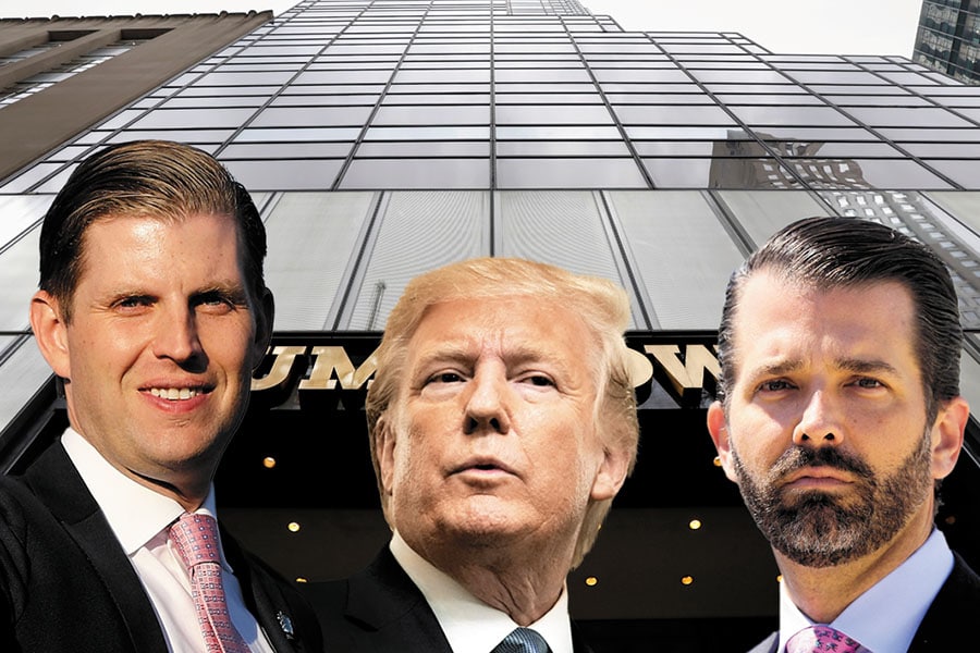 g_122891_trump_280x210.jpg g_122891_trump_280x210.jpg