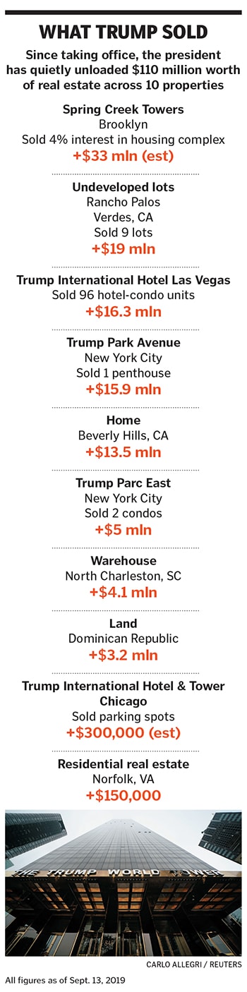 g_122893_trumpt_tower_280x210.jpg g_122893_trumpt_tower_280x210.jpg