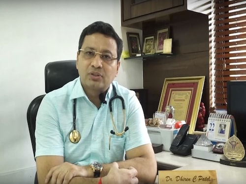 Forbes India Forbes India Image