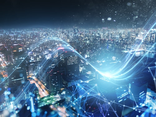 Forbes India Forbes India Image