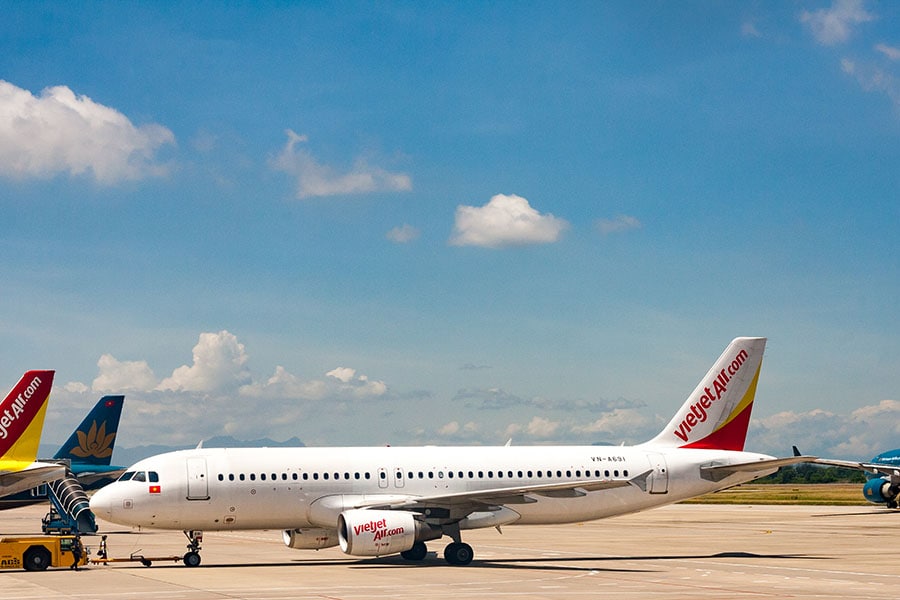 g_122931_virjet_280x210.jpg g_122931_virjet_280x210.jpg