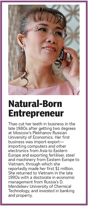 g_122933_high_flyer_280x210.jpg g_122933_high_flyer_280x210.jpg