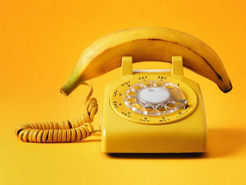 Forbes India Forbes India Image