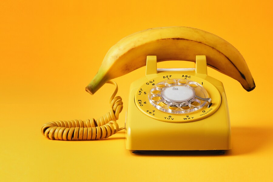 g_122965_unexpected_product_benefit_280x210.jpg g_122965_unexpected_product_benefit_280x210.jpg