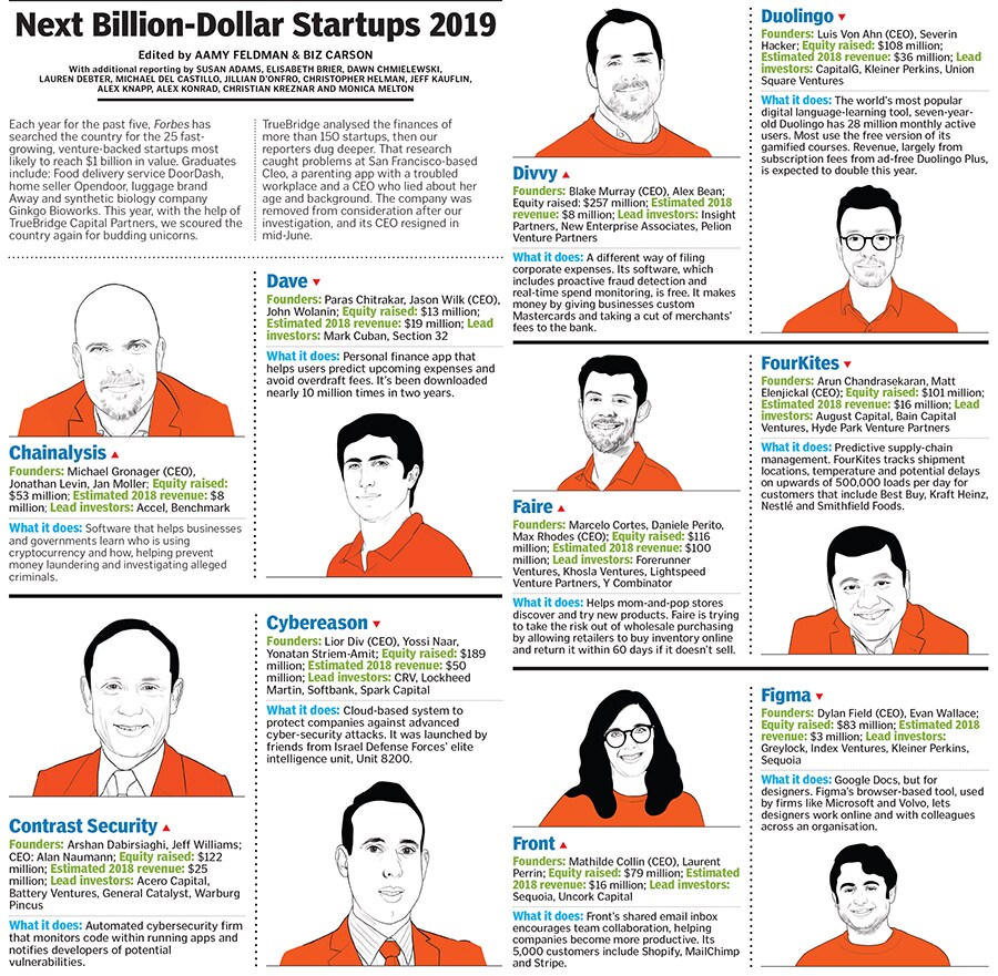 g_120593_us_knittingthefuture_280x210.jpg g_120593_us_knittingthefuture_280x210.jpg