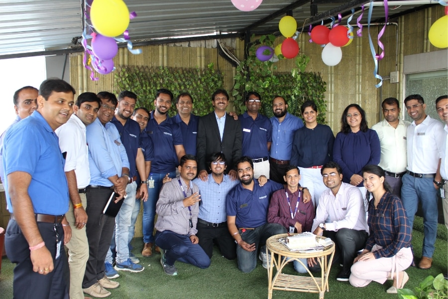 g_120641_900by600forbesfeaturesystematix_280x210.jpg g_120641_900by600forbesfeaturesystematix_280x210.jpg