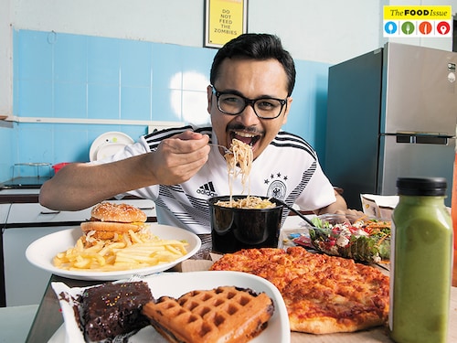 Forbes India Image
