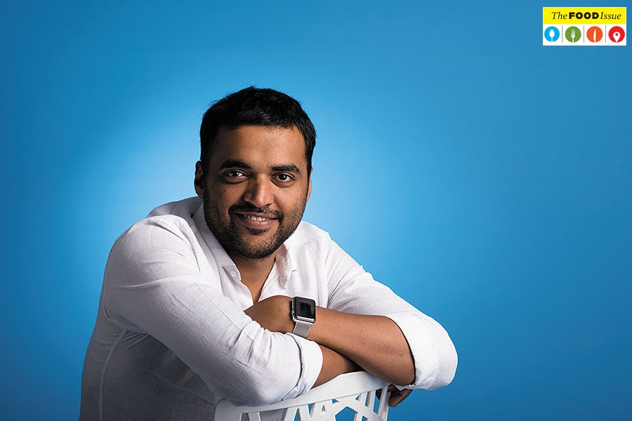 g_120673_deepindergoyal_av73_1_280x210.jpg g_120673_deepindergoyal_av73_1_280x210.jpg