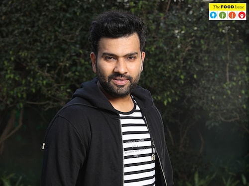 Forbes India Forbes India Image