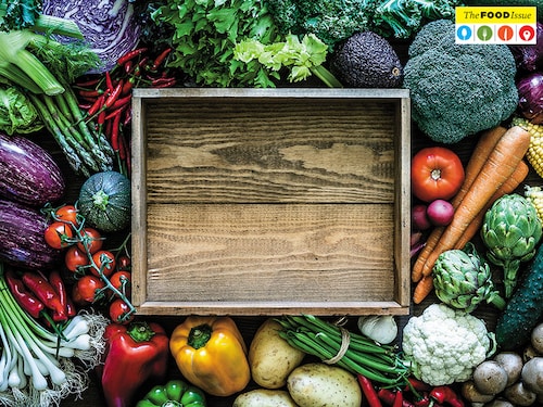 Forbes India Forbes India Image