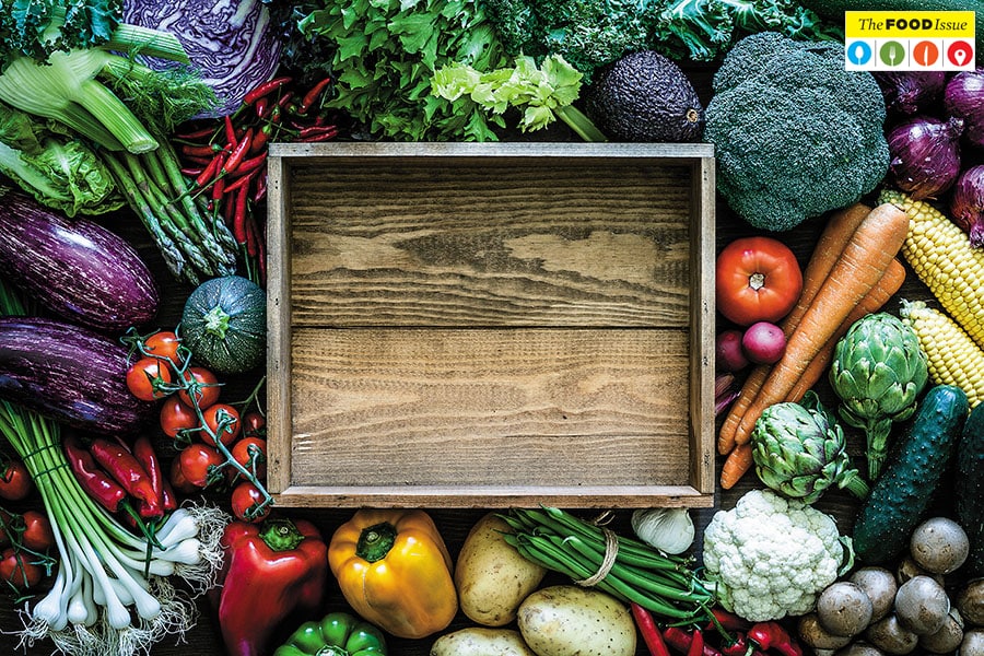 g_120715_bg_280x210.jpg g_120715_bg_280x210.jpg