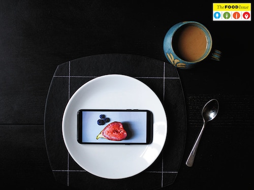 Forbes India Forbes India Image