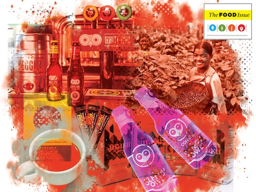 Forbes India Forbes India Image