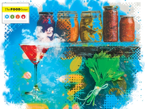 Forbes India Forbes India Image