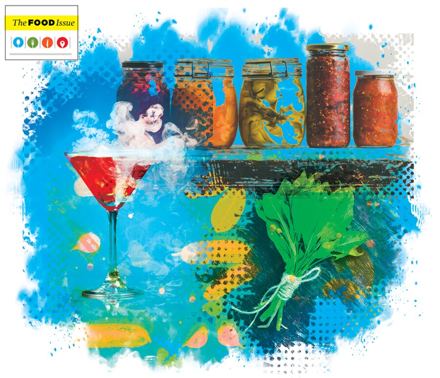 g_120733_a3_1_280x210.jpg g_120733_a3_1_280x210.jpg