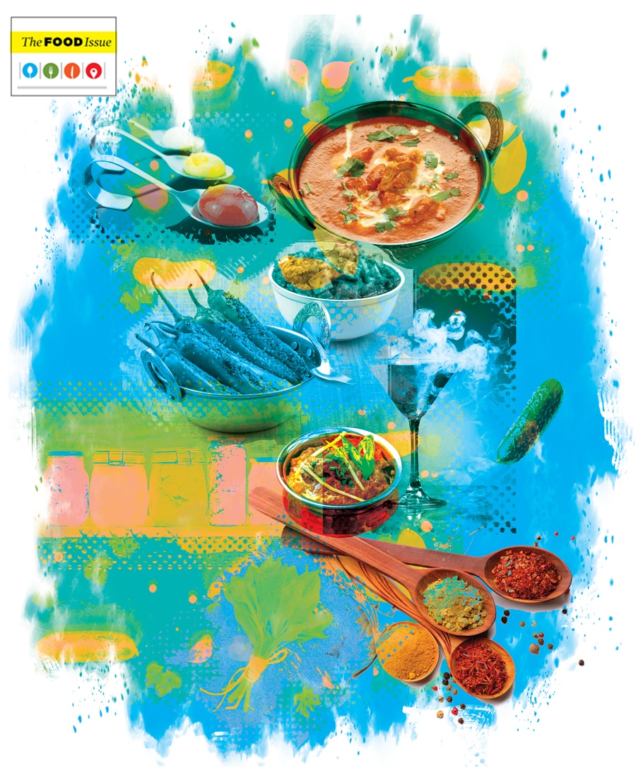 g_120735_a9_1_280x210.jpg g_120735_a9_1_280x210.jpg