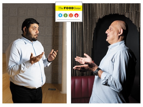 Forbes India Forbes India Image