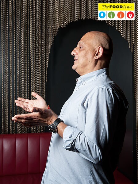 g_120739_rahulakerkar_qualia_mx_014_1_280x210.jpg g_120739_rahulakerkar_qualia_mx_014_1_280x210.jpg