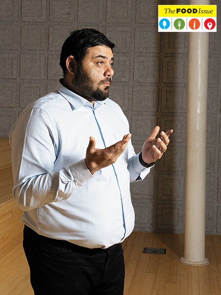 g_120741_riyaazamlani_mx_039_1_280x210.jpg g_120741_riyaazamlani_mx_039_1_280x210.jpg