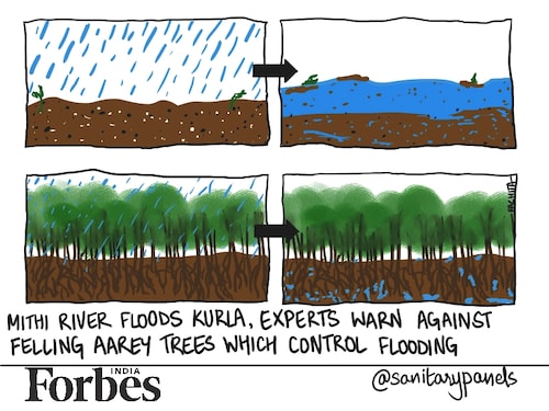 Forbes India Image