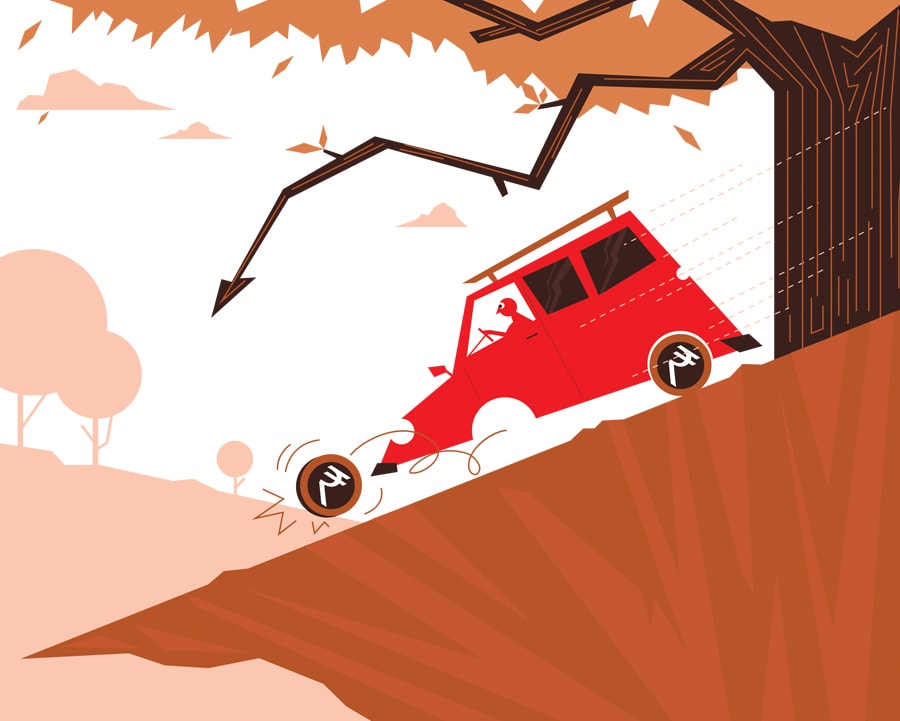 g_120835_recession_280x210.jpg g_120835_recession_280x210.jpg